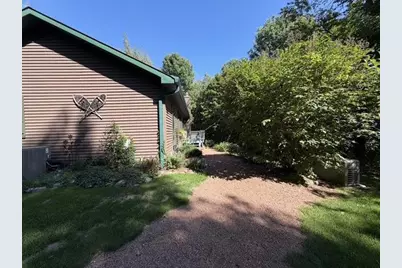 N6076 Gruening Lane, Tomahawk, WI 54487 - Photo 45