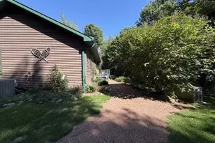 N6076 Gruening Ln, Tomahawk, WI 54487 - Photo 45
