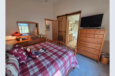 N6076 Gruening Lane, Tomahawk, WI 54487 - Photo 17