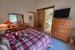 N6076 Gruening Ln, Tomahawk, WI 54487 - Photo 17