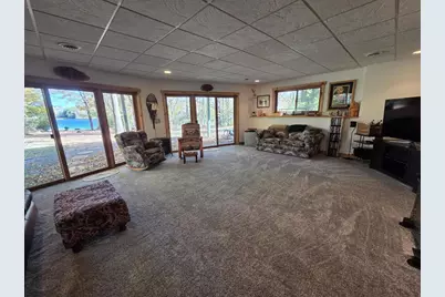 N6076 Gruening Lane, Tomahawk, WI 54487 - Photo 31