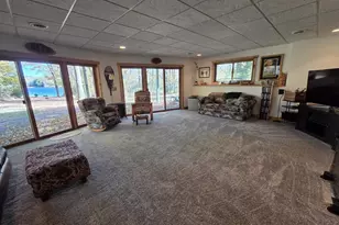 N6076 Gruening Ln, Tomahawk, WI 54487 - Photo 31