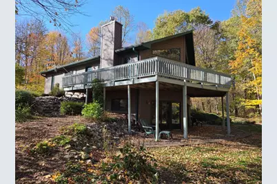 N6076 Gruening Lane, Tomahawk, WI 54487 - Photo 57