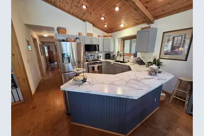 N6076 Gruening Lane, Tomahawk, WI 54487 - Photo 13