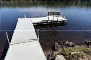 N6076 Gruening Ln, Tomahawk, WI 54487 - Photo 41