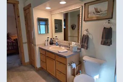 N6076 Gruening Lane, Tomahawk, WI 54487 - Photo 19