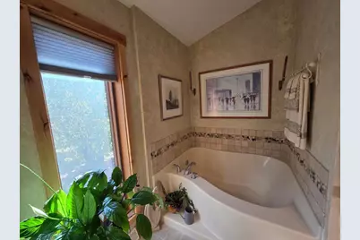 N6076 Gruening Lane, Tomahawk, WI 54487 - Photo 21
