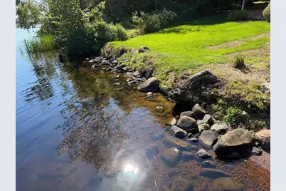 N6076 Gruening Lane, Tomahawk, WI 54487 - Photo 43