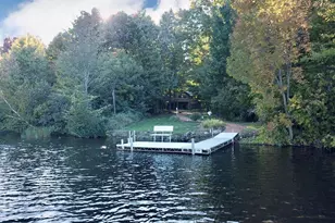 N6076 Gruening Ln, Tomahawk, WI 54487 - Photo 59