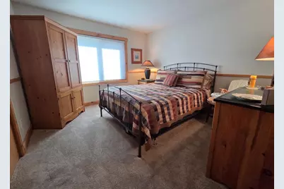N6076 Gruening Lane, Tomahawk, WI 54487 - Photo 23
