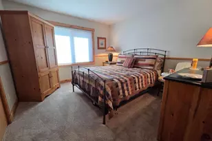 N6076 Gruening Ln, Tomahawk, WI 54487 - Photo 23