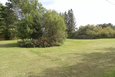 N7144 Front Street, Medford, WI 54451 - Photo 23
