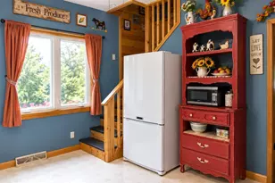 N7144 Front St, Medford, WI 54451 - Photo 5