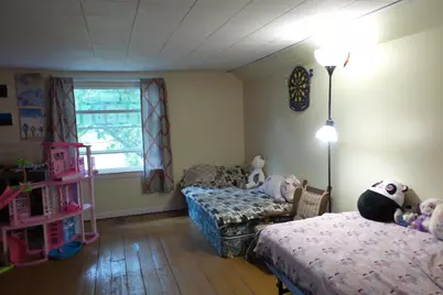 N7144 Front Street, Medford, WI 54451 - Photo 13