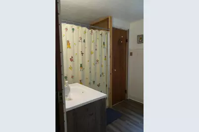 N7144 Front Street, Medford, WI 54451 - Photo 7