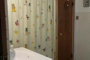 N7144 Front St, Medford, WI 54451 - Photo 7