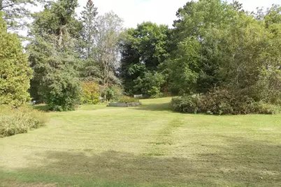 N7144 Front Street, Medford, WI 54451 - Photo 21