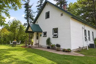 N7144 Front St, Medford, WI 54451 - Photo 3