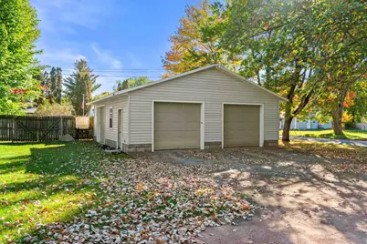 1421 18th Avenue South, Wisconsin Rapids, WI 54494 - Photo 29