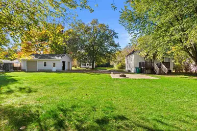 1421 18th Avenue South, Wisconsin Rapids, WI 54494 - Photo 27