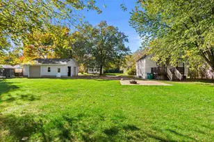 1421 18th Ave S, Wisconsin Rapids, WI 54494 - Photo 27