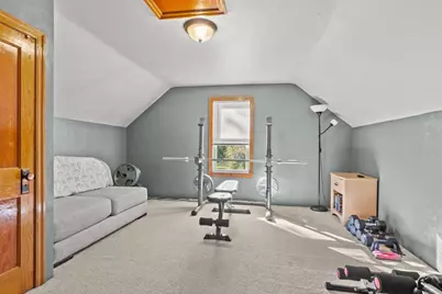 1421 18th Avenue South, Wisconsin Rapids, WI 54494 - Photo 19