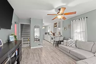 1421 18th Ave S, Wisconsin Rapids, WI 54494 - Photo 5