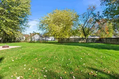1421 18th Avenue South, Wisconsin Rapids, WI 54494 - Photo 25