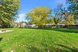 1421 18th Ave S, Wisconsin Rapids, WI 54494 - Photo 25