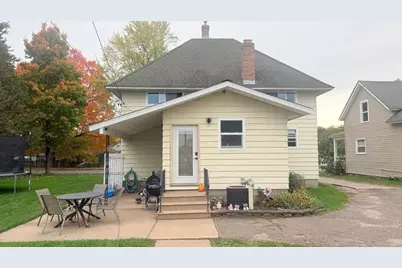 209 N Pine Street, Merrill, WI 54452 - Photo 23