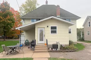 209 N Pine St, Merrill, WI 54452 - Photo 23