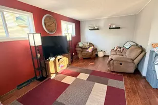 209 N Pine St, Merrill, WI 54452 - Photo 7