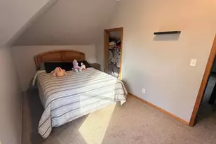209 N Pine St, Merrill, WI 54452 - Photo 13