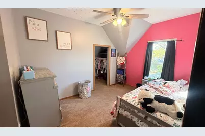 209 N Pine Street, Merrill, WI 54452 - Photo 15