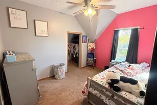 209 N Pine St, Merrill, WI 54452 - Photo 15