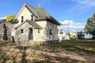 209 N Pine St, Merrill, WI 54452 - Photo 21