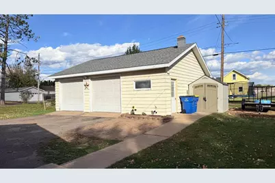 209 N Pine Street, Merrill, WI 54452 - Photo 29
