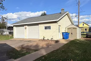 209 N Pine St, Merrill, WI 54452 - Photo 29