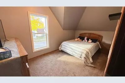 209 N Pine Street, Merrill, WI 54452 - Photo 11