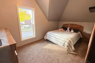 209 N Pine St, Merrill, WI 54452 - Photo 11