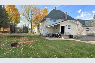 209 N Pine Street, Merrill, WI 54452 - Photo 27