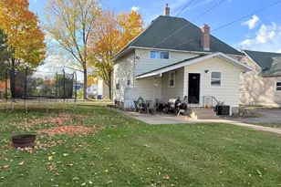 209 N Pine St, Merrill, WI 54452 - Photo 27