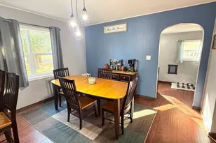 209 N Pine St, Merrill, WI 54452 - Photo 5