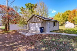 1108 S 10th St, Wausau, WI 54403 - Photo 3