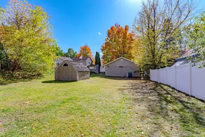 1108 S 10th Street, Wausau, WI 54403 - Photo 27