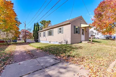 1108 S 10th Street, Wausau, WI 54403 - Photo 33