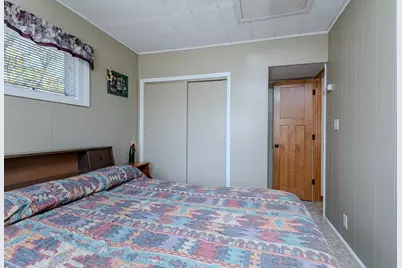 1108 S 10th Street, Wausau, WI 54403 - Photo 17