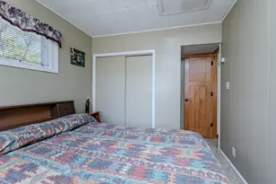 1108 S 10th St, Wausau, WI 54403 - Photo 17