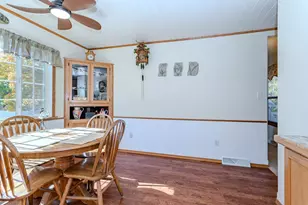 1108 S 10th St, Wausau, WI 54403 - Photo 9
