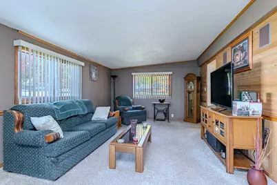 1108 S 10th Street, Wausau, WI 54403 - Photo 13